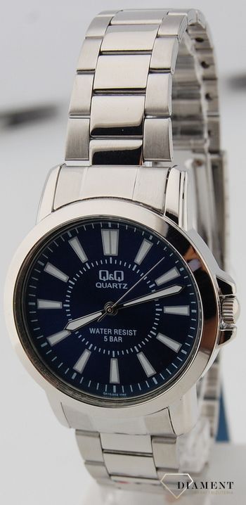 zegarek-meski-q-q-q-q-classic-qa10-202-QA10-202--3.JPG