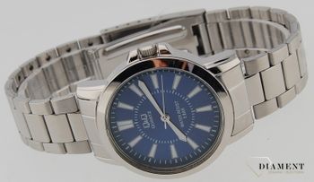 zegarek-meski-q-q-q-q-classic-qa10-202-QA10-202--4.JPG
