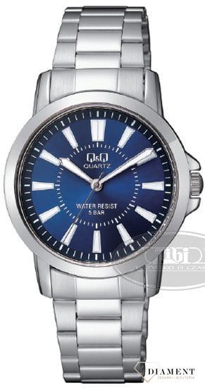 zegarek-meski-q-q-q-q-classic-qa10-202-QA10-202--1.jpg
