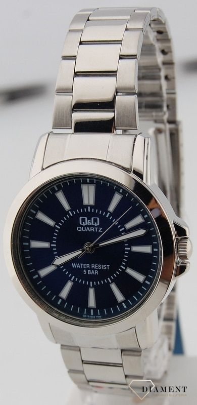 zegarek-meski-q-q-q-q-classic-qa10-202-QA10-202--1.jpg