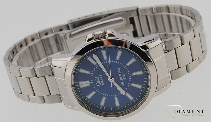 zegarek-meski-q-q-q-q-classic-qa10-202-QA10-202--1.jpg