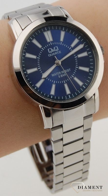zegarek-meski-q-q-q-q-classic-qa10-202-QA10-202--1.jpg