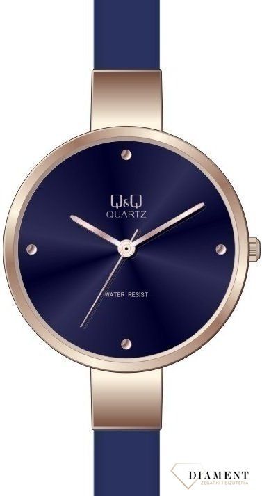 zegarek-damski-q-q-q-q-fashion-qa17-804-QA17-804--1.jpg