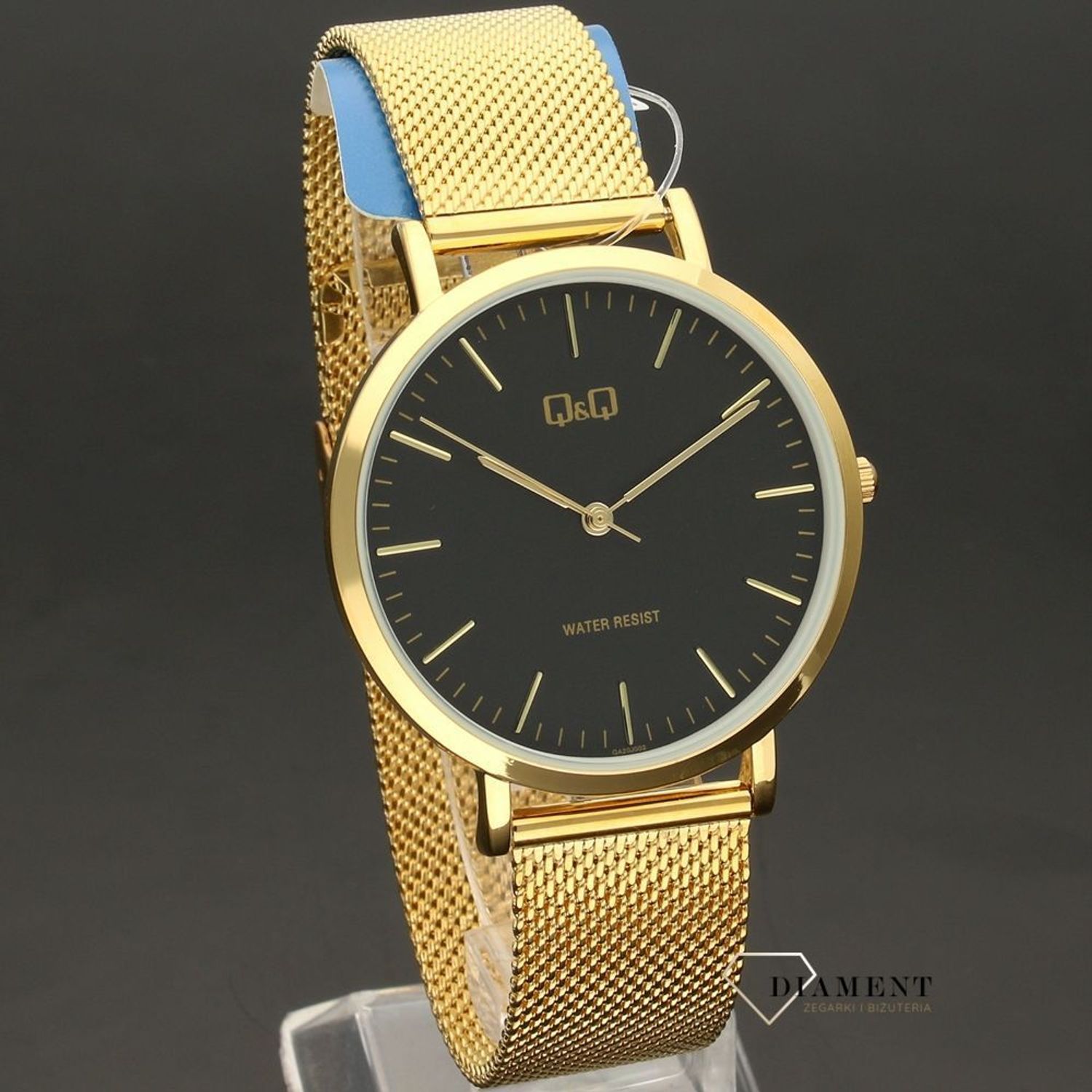 Zegarek damski Q&Q Fashion QA20-002.jpg