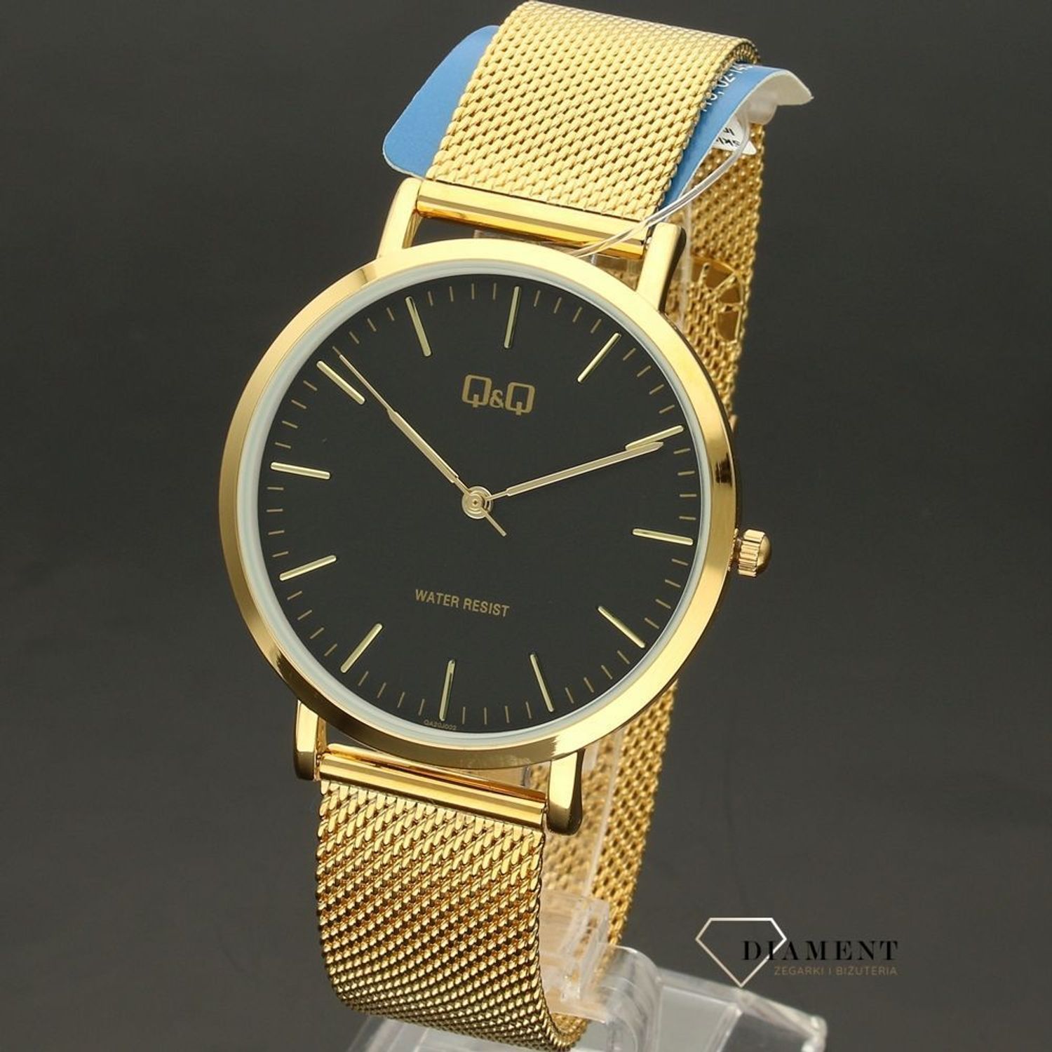 Zegarek damski Q&Q Fashion QA20-002.jpg