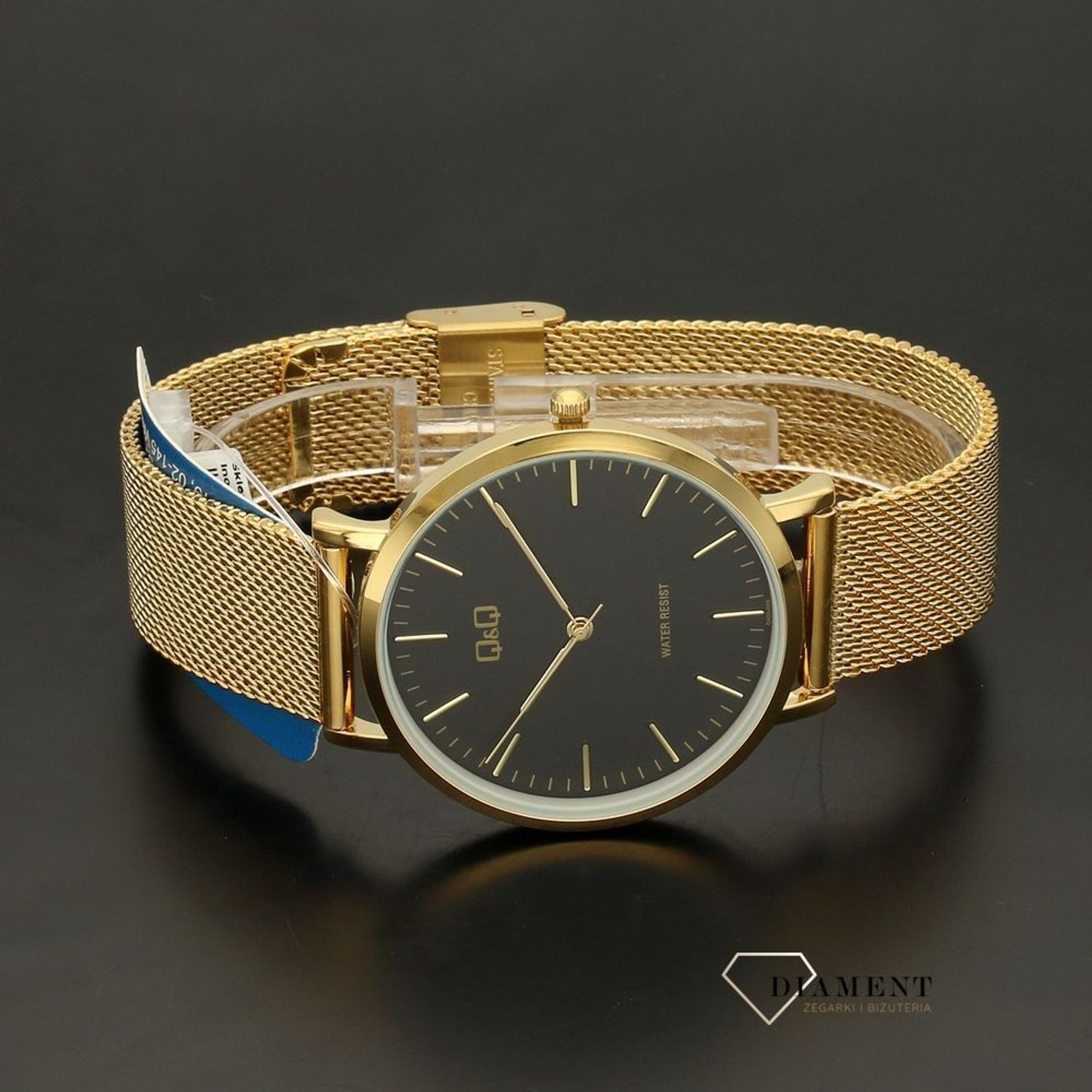 Zegarek damski Q&Q Fashion QA20-002.jpg