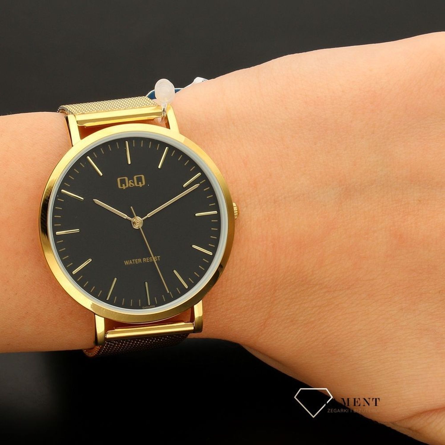 Zegarek damski Q&Q Fashion QA20-002.jpg