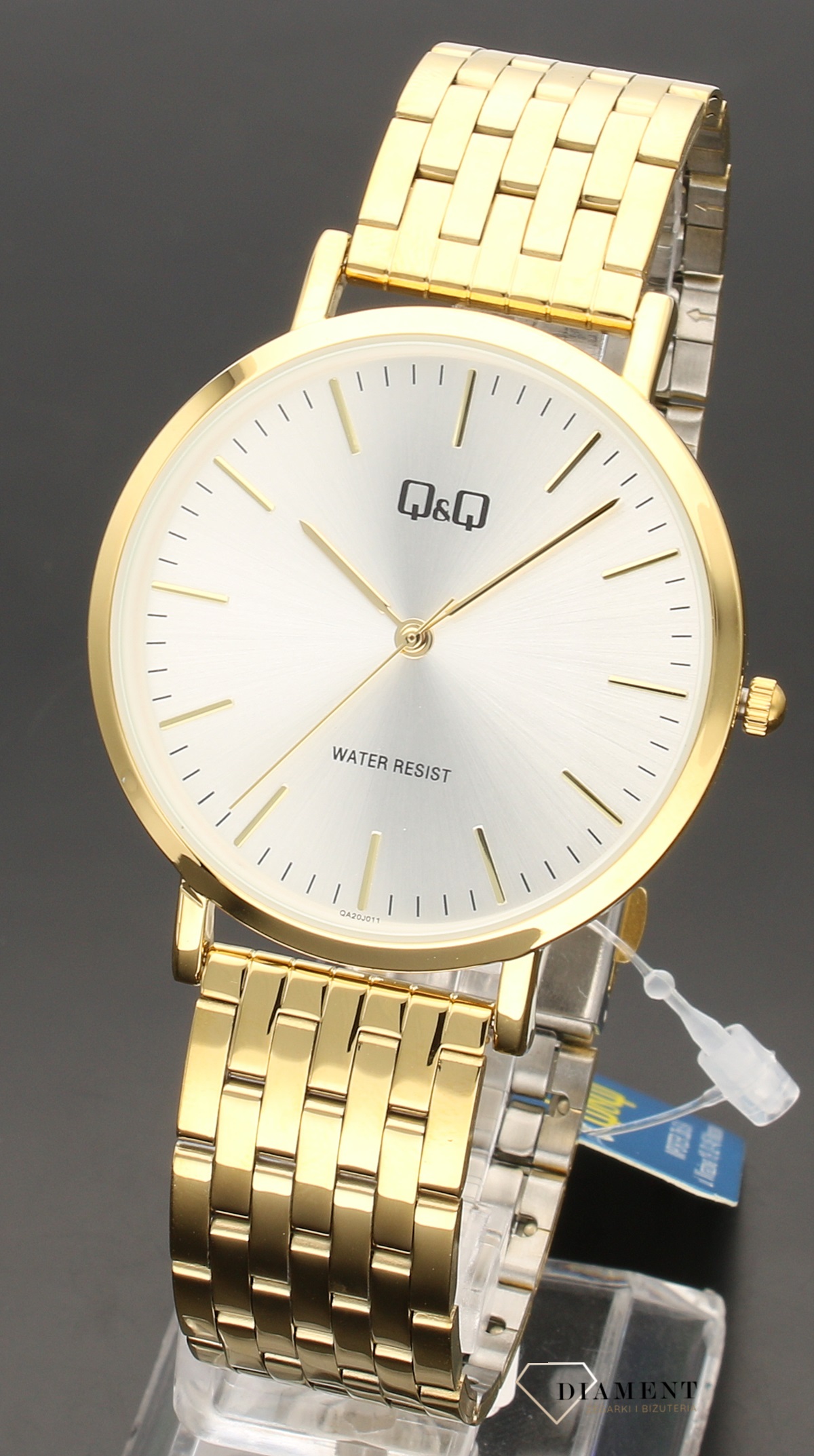 Męski zegarek Q&Q Fashion QA20-011 (1).jpg