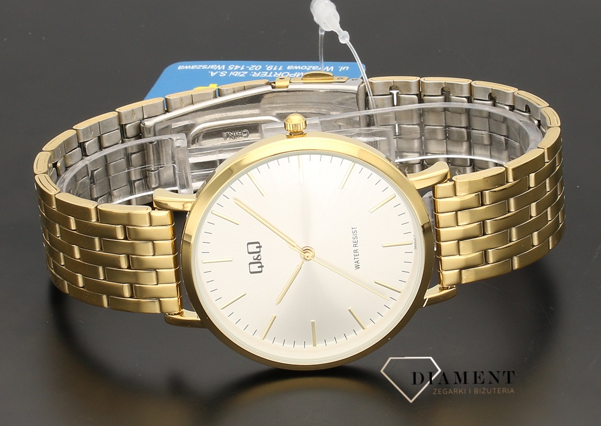 Męski zegarek Q&Q Fashion QA20-011 (1).jpg