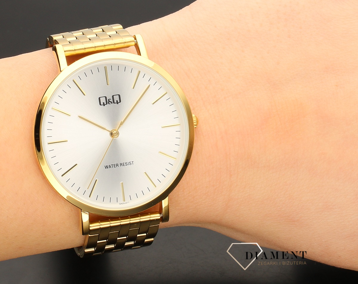 Męski zegarek Q&Q Fashion QA20-011 (1).jpg
