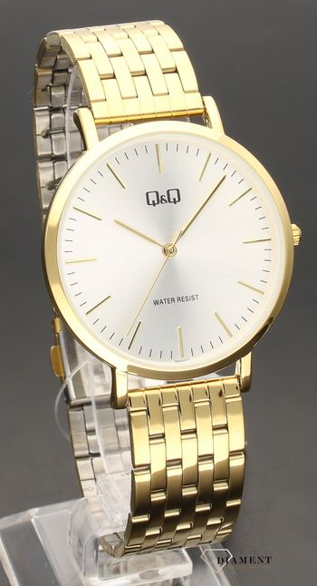 Męski zegarek Q&Q Fashion QA20-011 (1).jpg