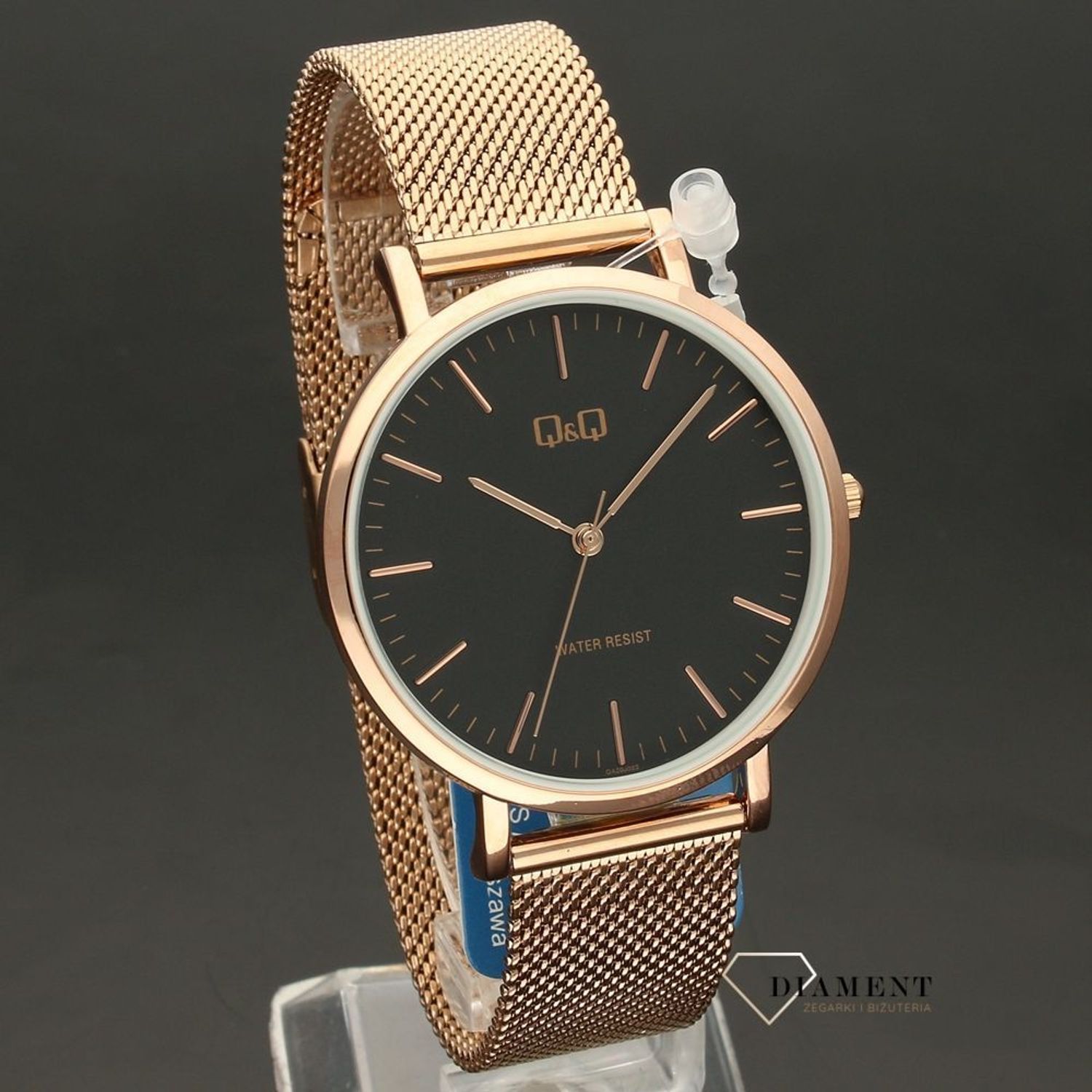 Zegarek damski Q&Q Fashion QA20-022.jpg