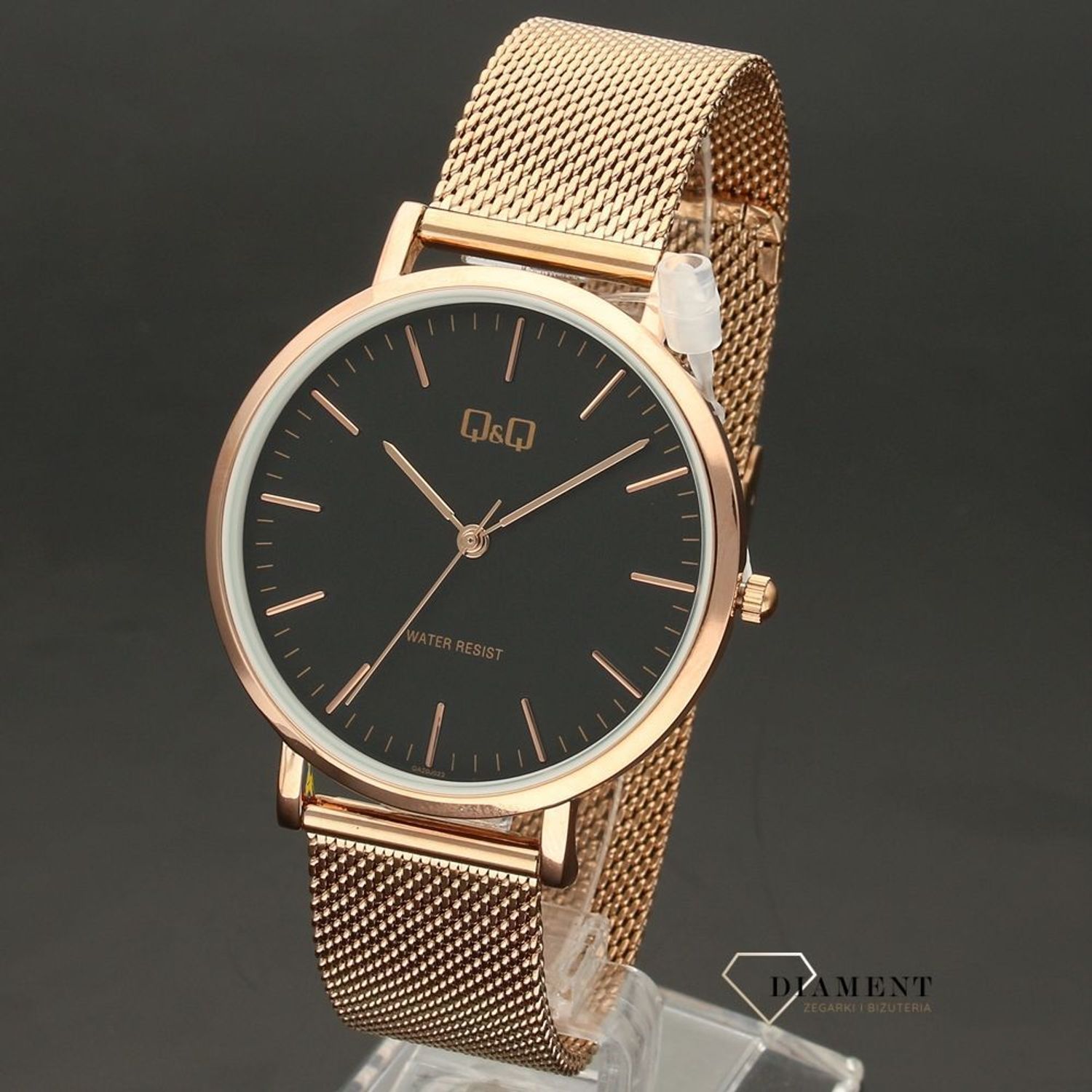 Zegarek damski Q&Q Fashion QA20-022.jpg