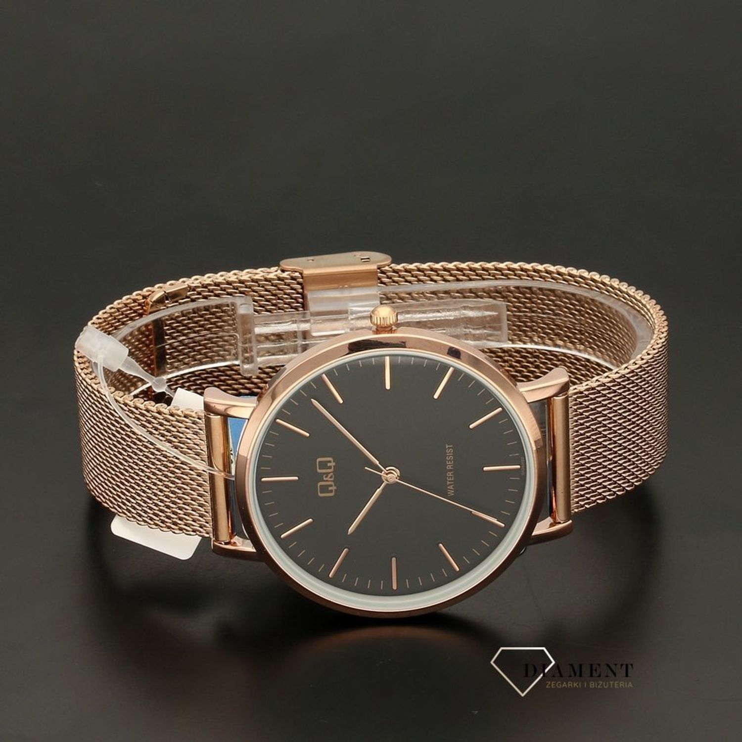 Zegarek damski Q&Q Fashion QA20-022.jpg