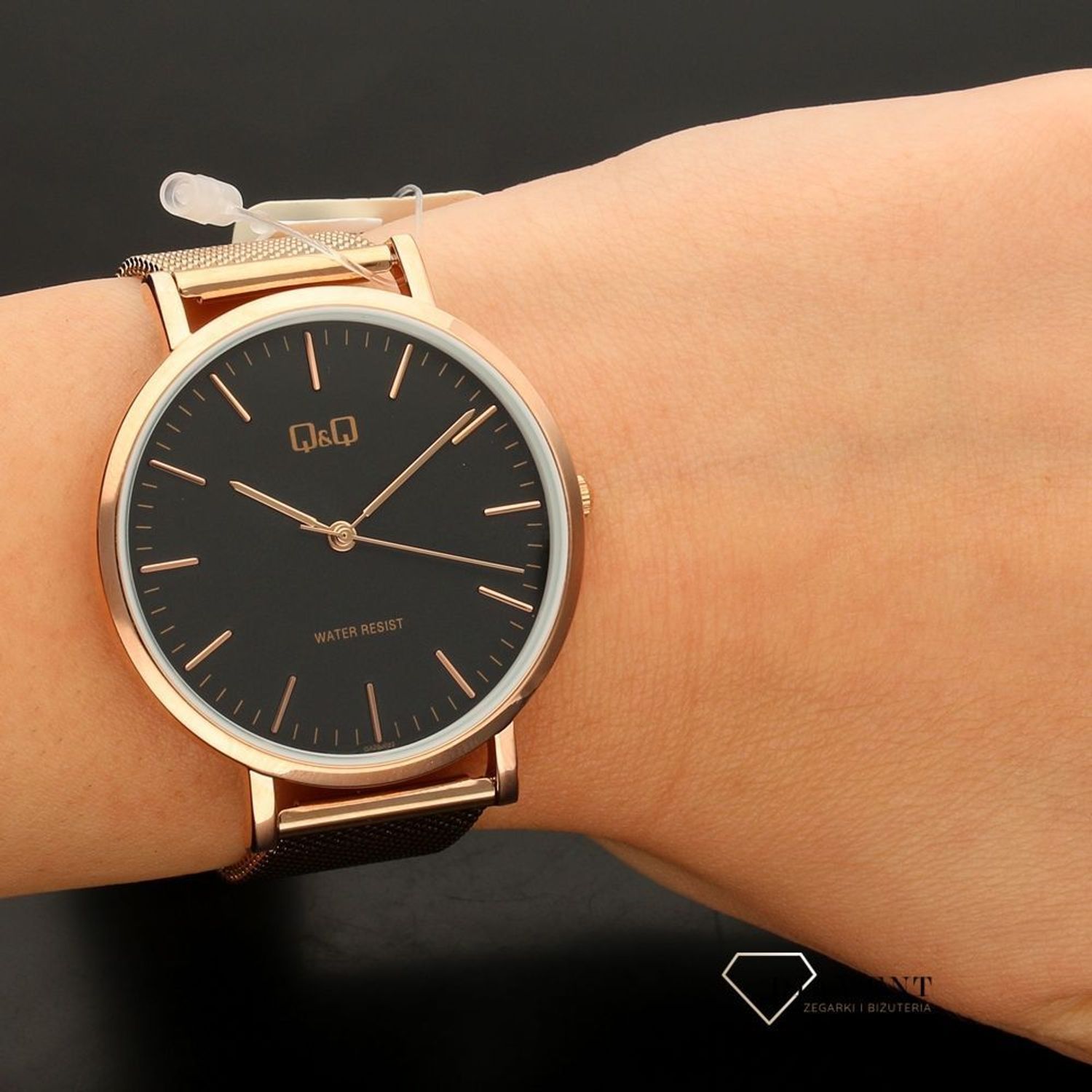 Zegarek damski Q&Q Fashion QA20-022.jpg