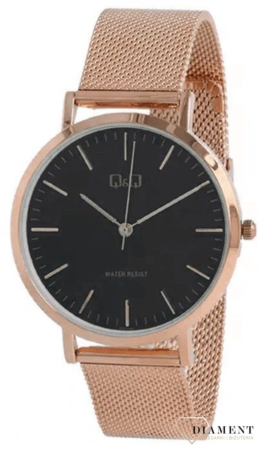 Zegarek damski Q&Q Fashion QA20-022.jpg