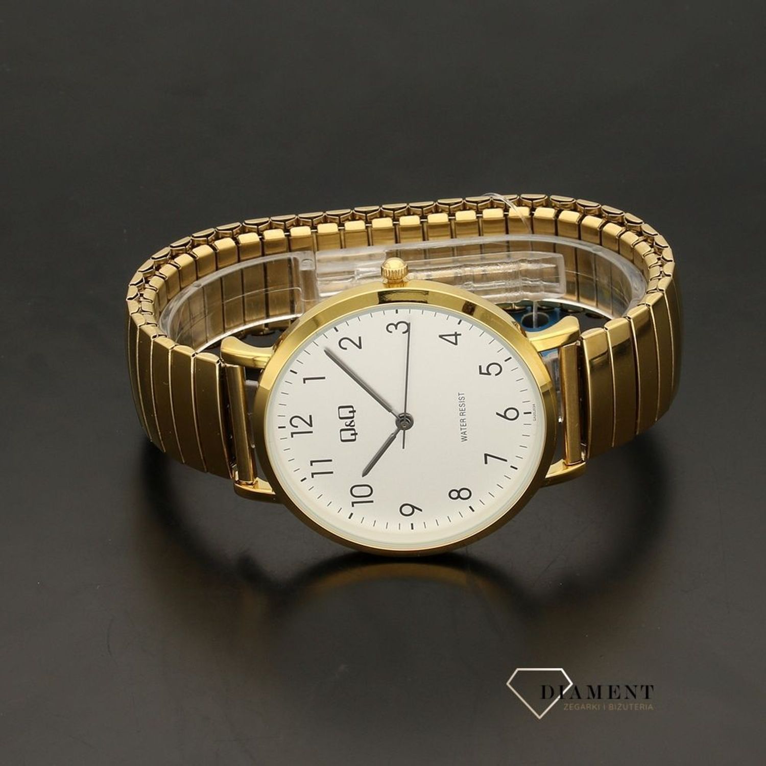 Zegarek męski Q&Q Classic QA20-034.png