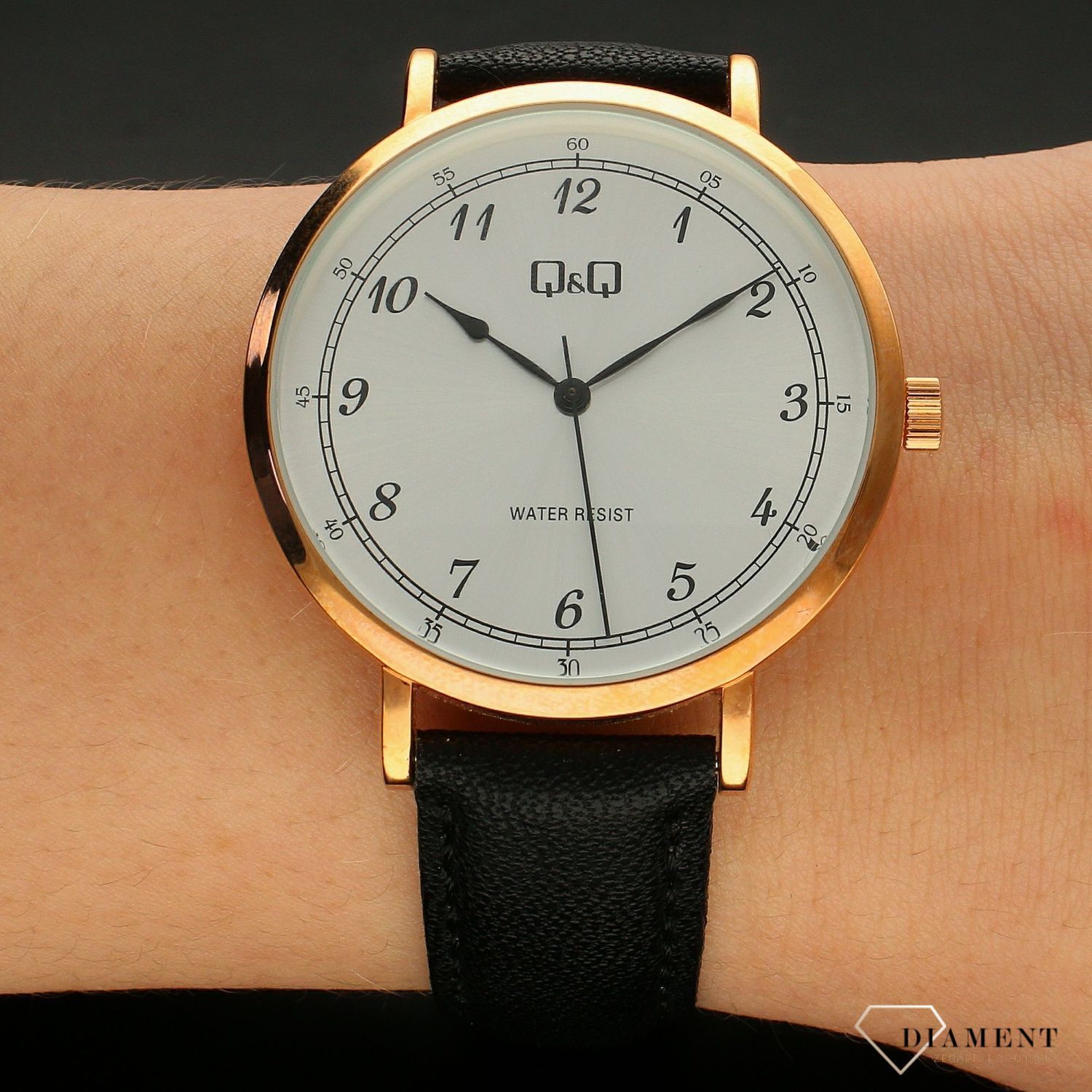 Zegarek męski na pasku QQ QA20-114 (2).jpg