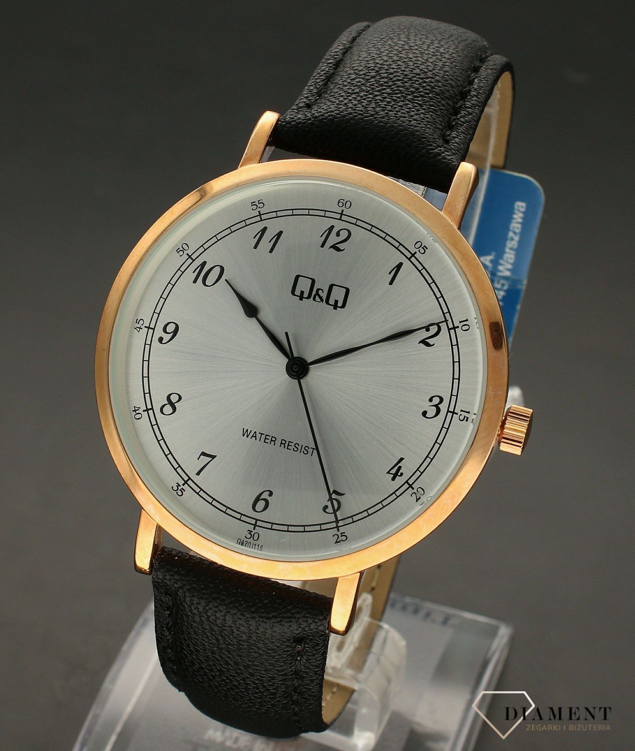 Zegarek męski na pasku QQ QA20-114 (2).jpg