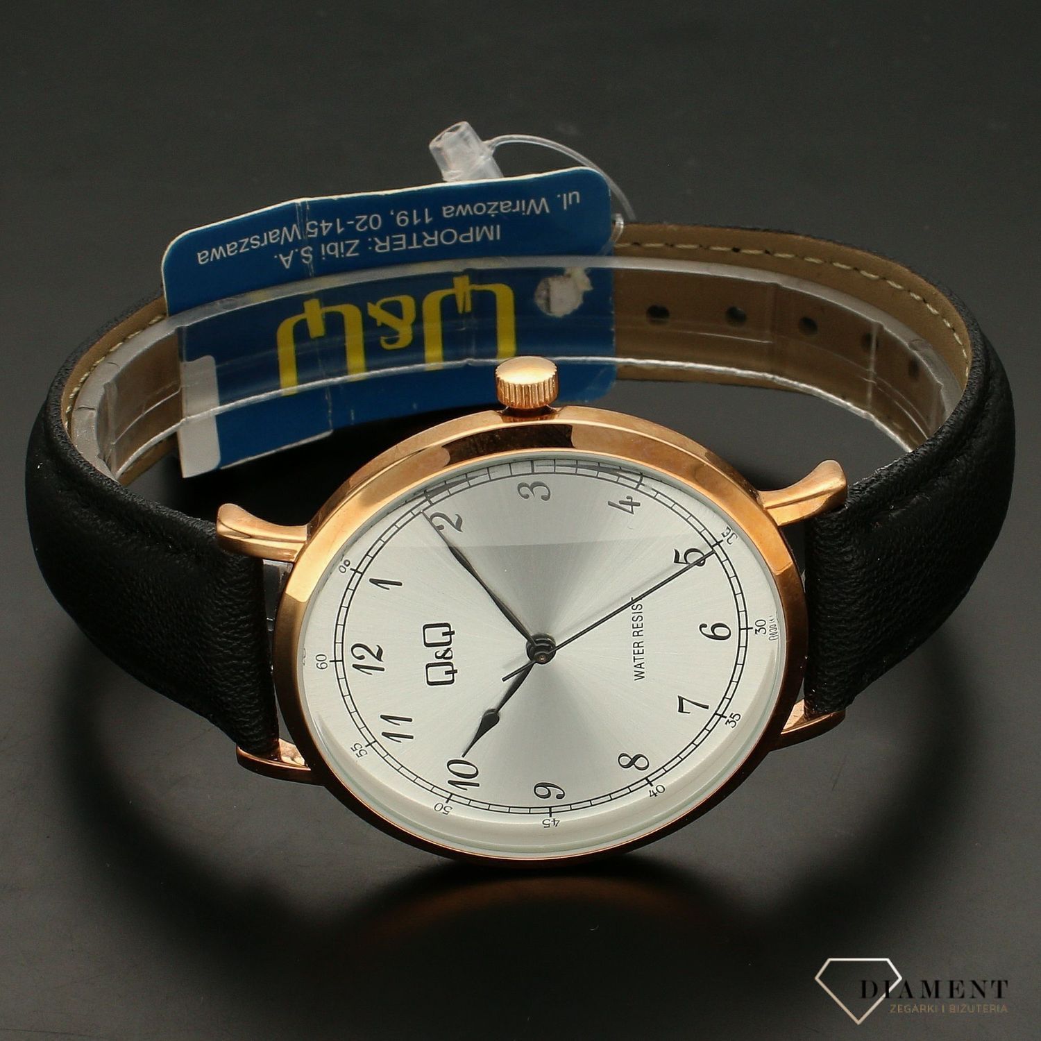 Zegarek męski na pasku QQ QA20-114 (2).jpg