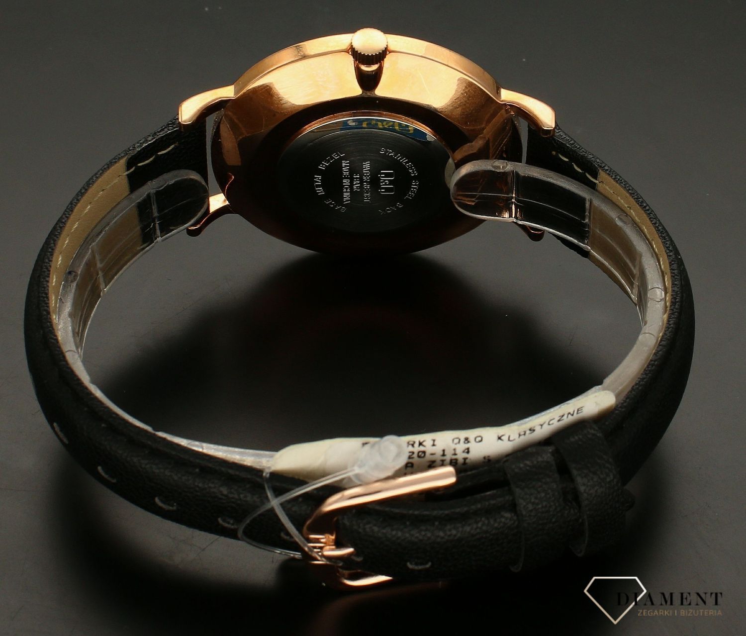 Zegarek męski na pasku QQ QA20-114 (2).jpg