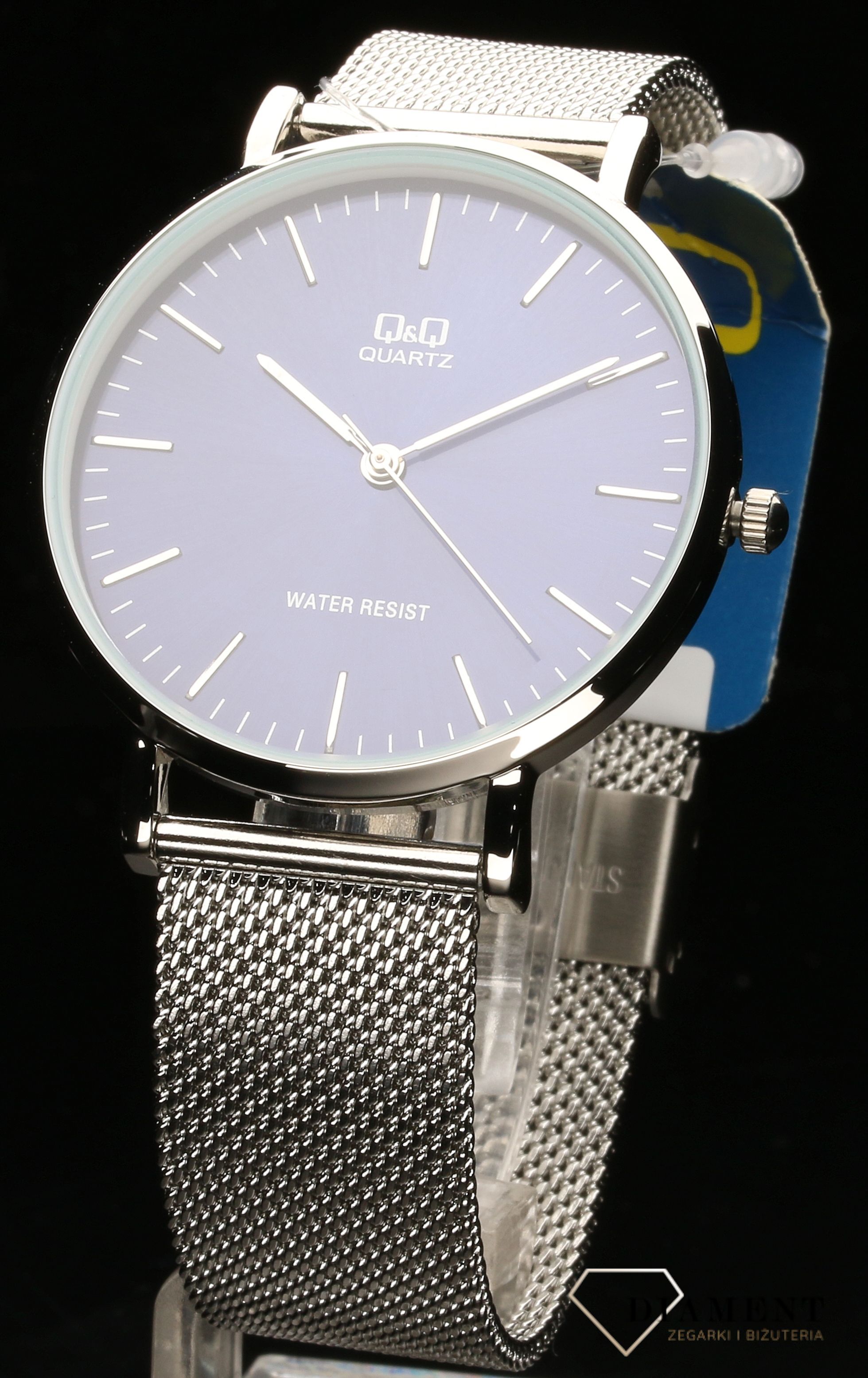 zegarek-meski-q-q-q-q-classic-qa20-202-QA20-202--1.jpg