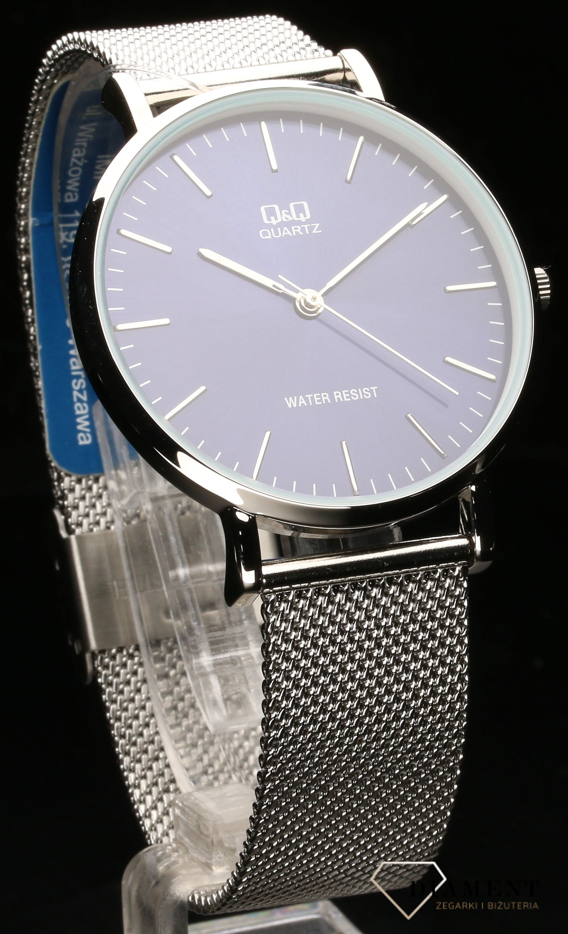 zegarek-meski-q-q-q-q-classic-qa20-202-QA20-202--1.jpg