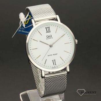 Zegarek uniwerslany Q&Q QA20-211 (1).jpg