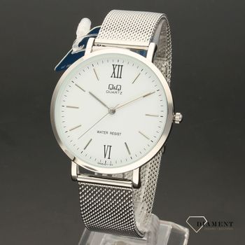 Zegarek uniwerslany Q&Q QA20-211 (2).jpg