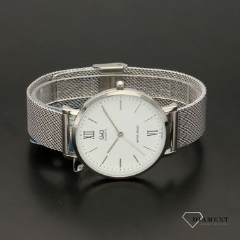 Zegarek uniwerslany Q&Q QA20-211 (3).jpg