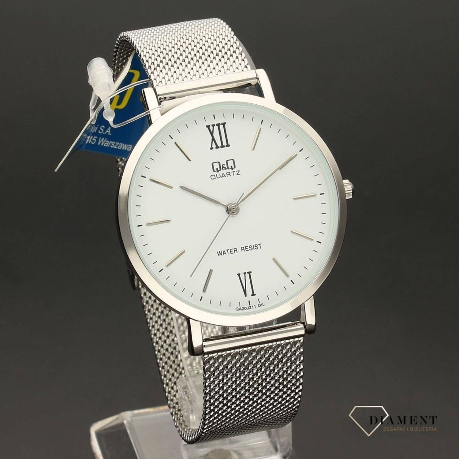 Zegarek uniwerslany Q&Q QA20-211 (1).jpg
