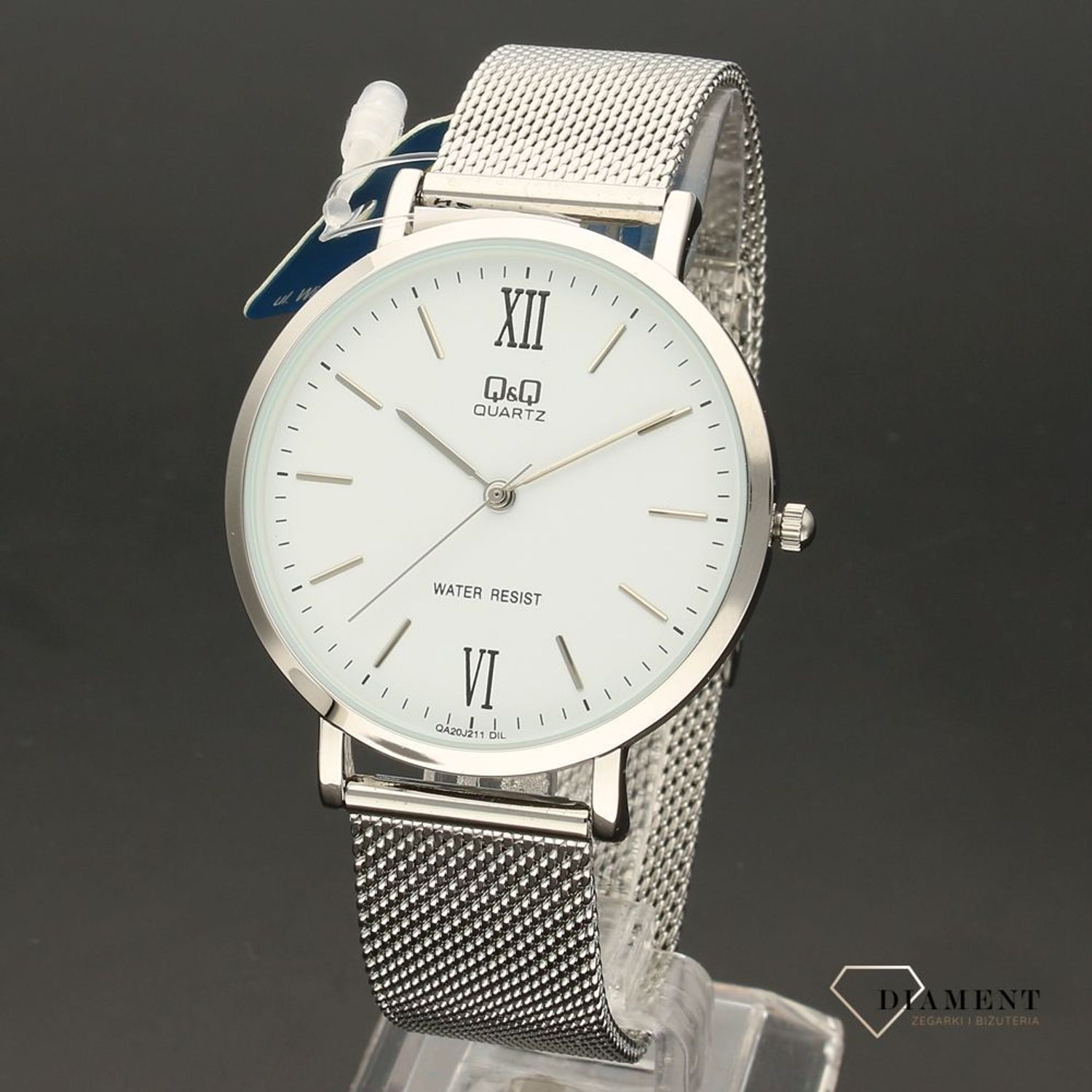 Zegarek uniwerslany Q&Q QA20-211 (1).jpg