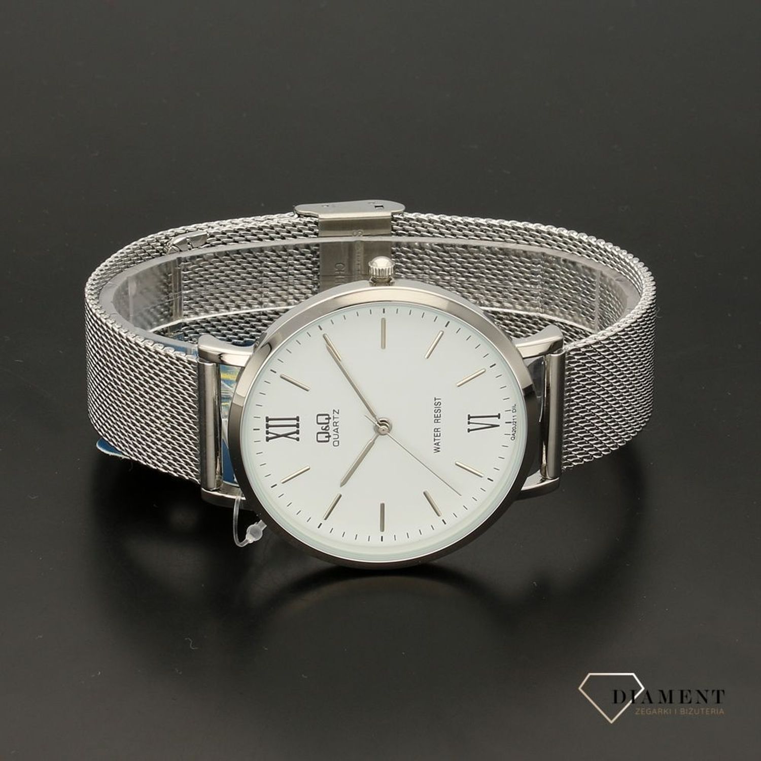 Zegarek uniwerslany Q&Q QA20-211 (1).jpg