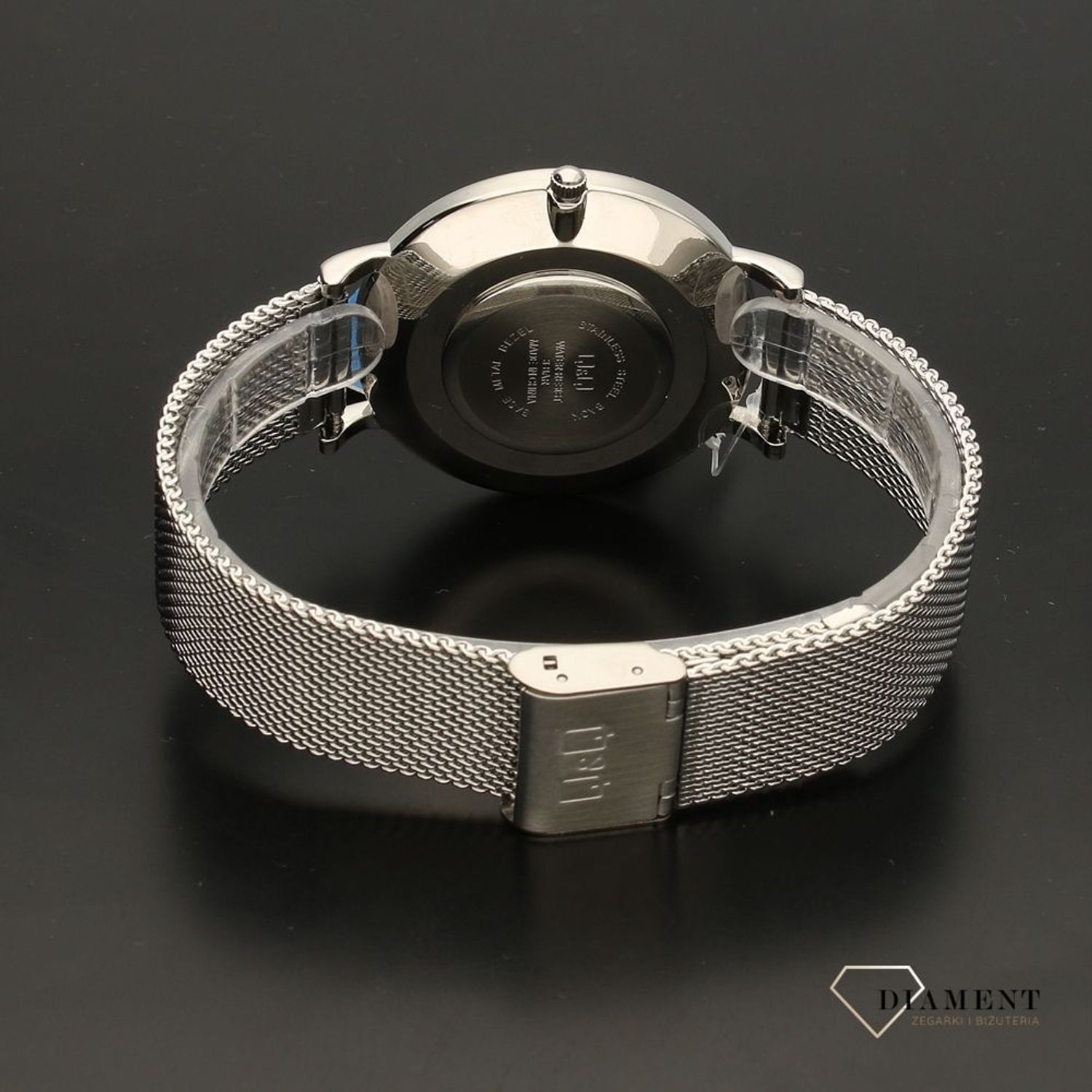 Zegarek uniwerslany Q&Q QA20-211 (1).jpg