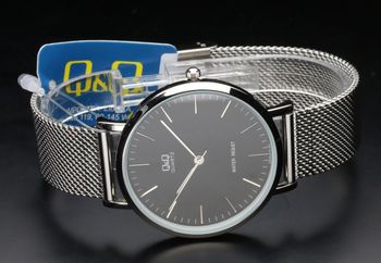 zegarek-meski-q-q-q-q-fashion-qa20-212-QA20-212--3.jpg