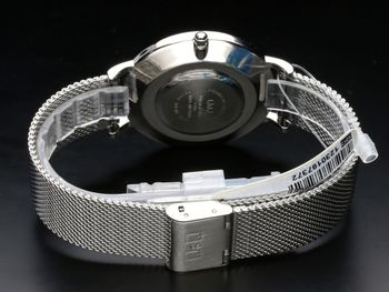 zegarek-meski-q-q-q-q-fashion-qa20-212-QA20-212--4.jpg