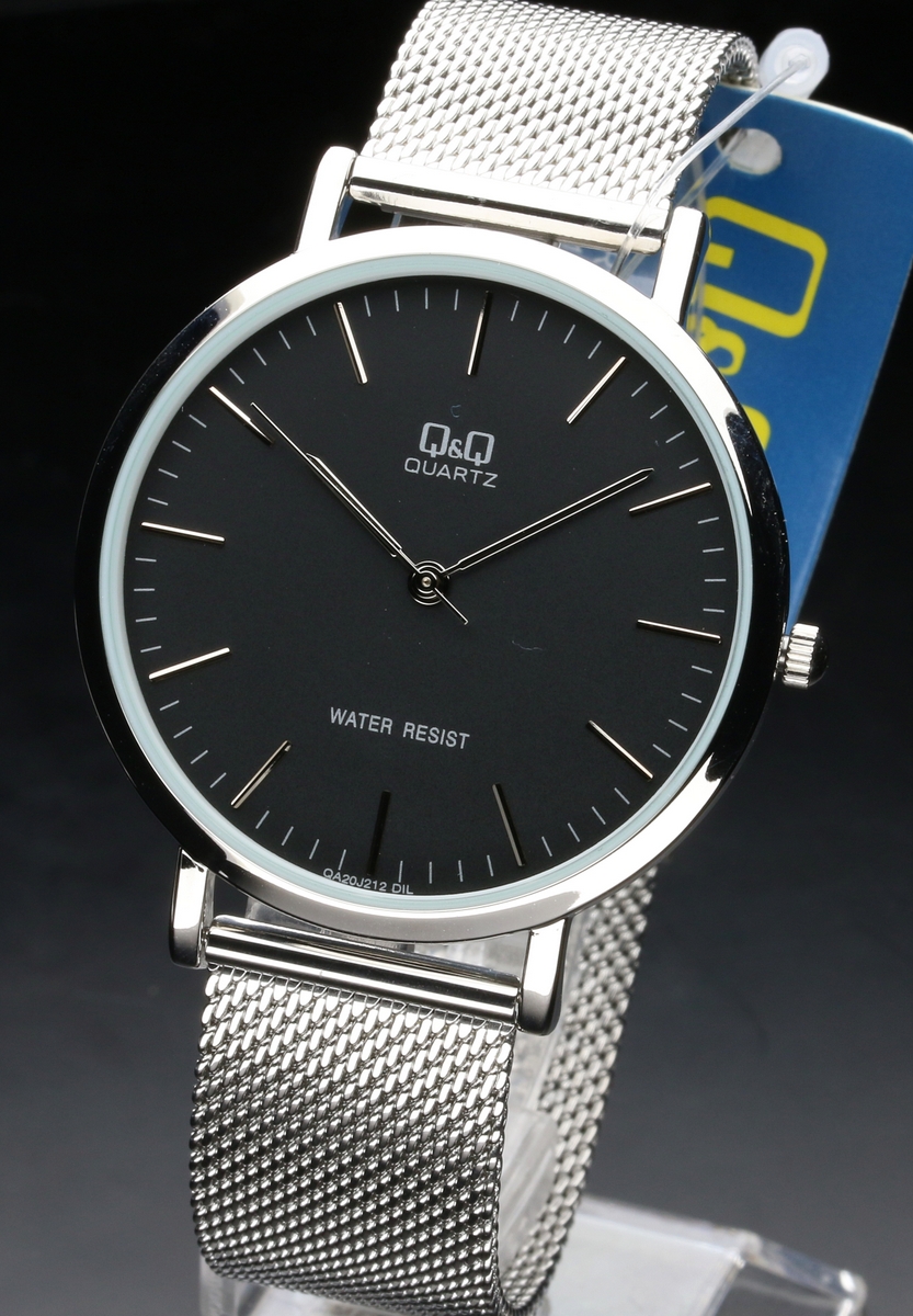 zegarek-meski-q-q-q-q-fashion-qa20-212-QA20-212--1.jpg