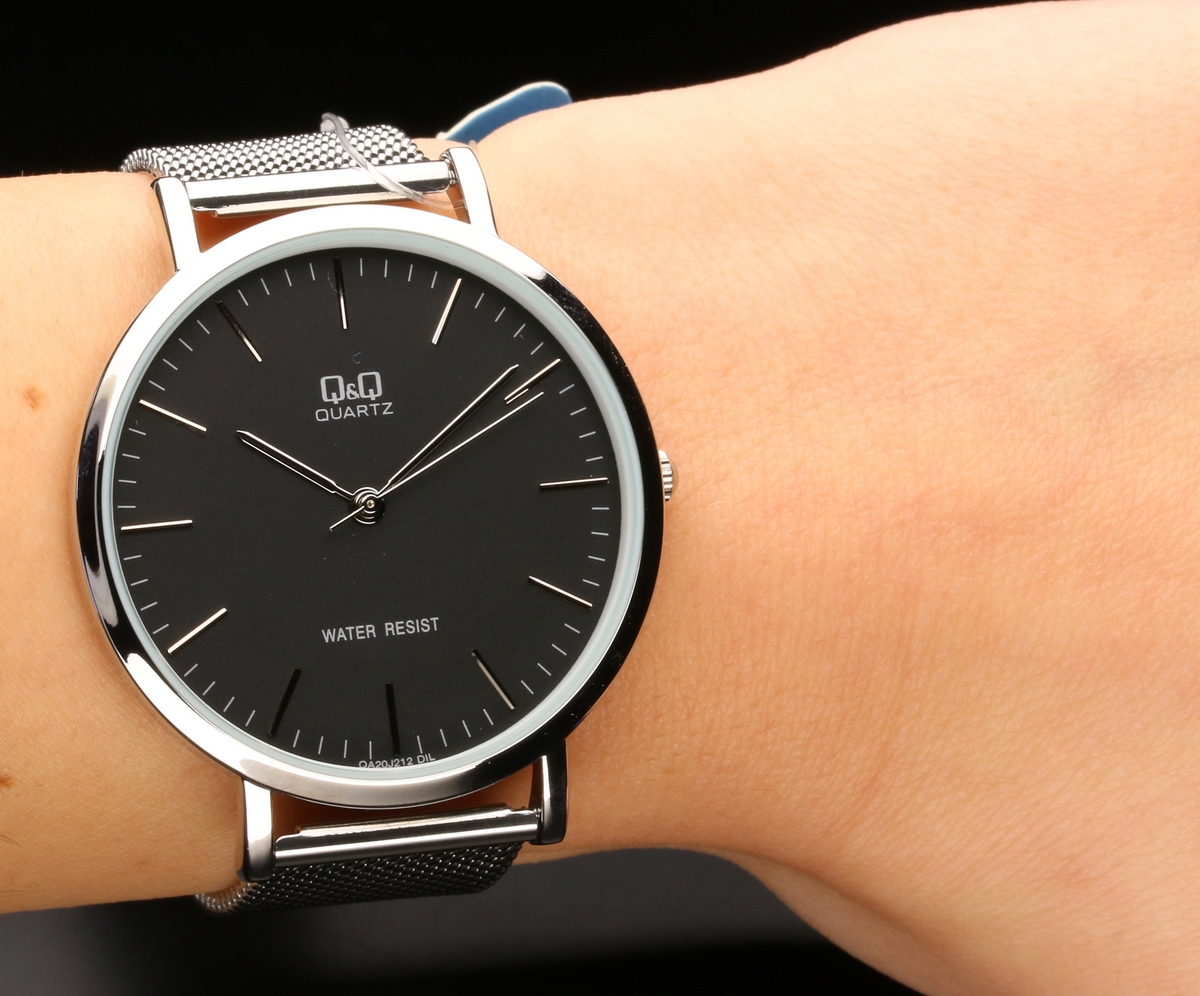 zegarek-meski-q-q-q-q-fashion-qa20-212-QA20-212--1.jpg