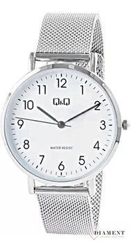 Zegarek męski Q&Q CLASSIC QA20-234⌚ Zegarki męskie z bransoletą✓ Wymarzony prezent ✓Prezent dla taty z grawerem✓ Prezent z grawerem✓ Autoryzowany sklep ✓Grawer 0zł ✓Gratis Kurier 24h ✓Zwrot 30 dni ✓Gwarancja najniższe.jpg