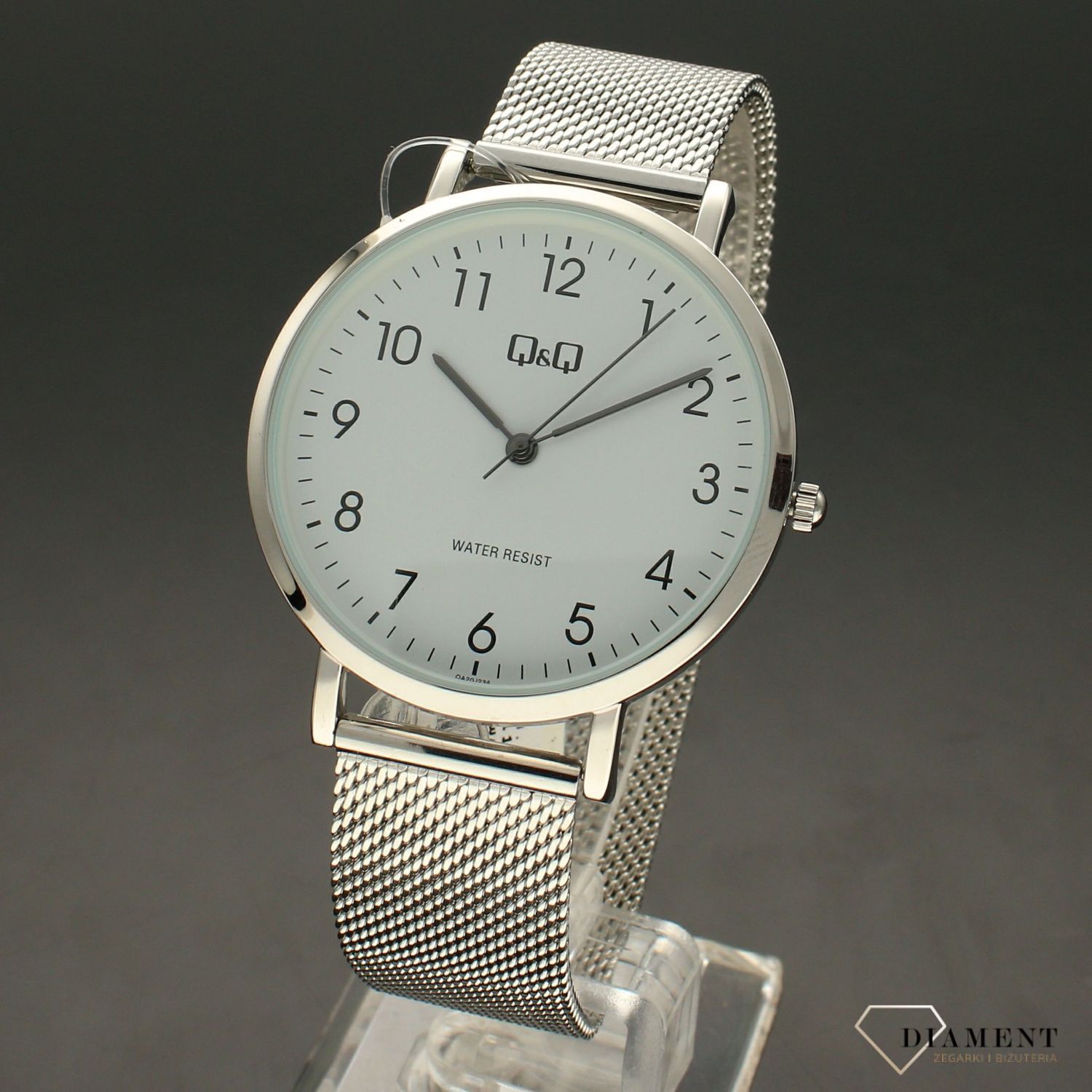 Zegarek męski Q&Q CLASSIC QA20-234⌚ Zegarki męskie z bransoletą✓ Wymarzony prezent ✓Prezent dla taty z grawerem✓ Prezent z grawerem✓ Autoryzowany sklep ✓Grawer 0zł ✓Gratis Kurier 24h ✓Zwrot 30 dni ✓Gwarancja najniższe.jpg