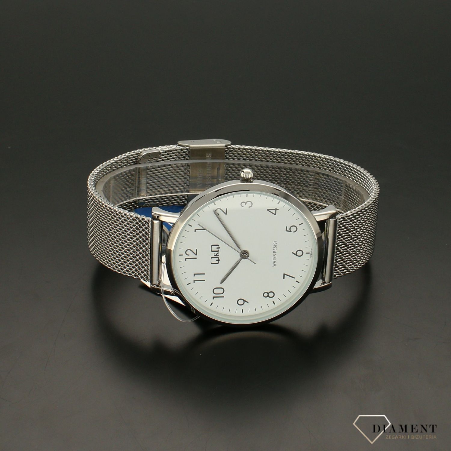 Zegarek męski Q&Q CLASSIC QA20-234⌚ Zegarki męskie z bransoletą✓ Wymarzony prezent ✓Prezent dla taty z grawerem✓ Prezent z grawerem✓ Autoryzowany sklep ✓Grawer 0zł ✓Gratis Kurier 24h ✓Zwrot 30 dni ✓Gwarancja najniższe.jpg