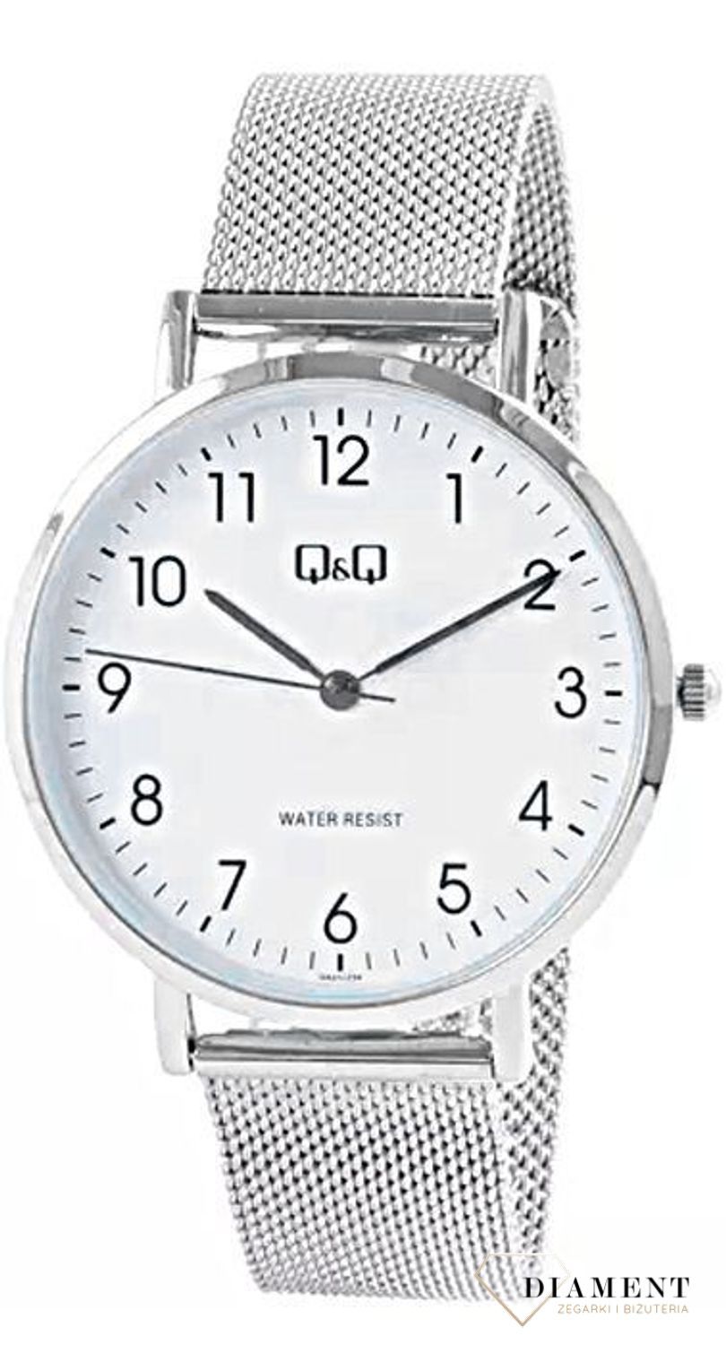Zegarek męski Q&Q CLASSIC QA20-234⌚ Zegarki męskie z bransoletą✓ Wymarzony prezent ✓Prezent dla taty z grawerem✓ Prezent z grawerem✓ Autoryzowany sklep ✓Grawer 0zł ✓Gratis Kurier 24h ✓Zwrot 30 dni ✓Gwarancja najniższe.jpg