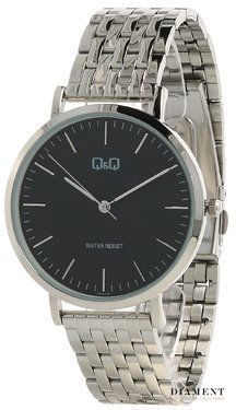 meski-zegarek-q&q-fashion-qa20-252.jpg