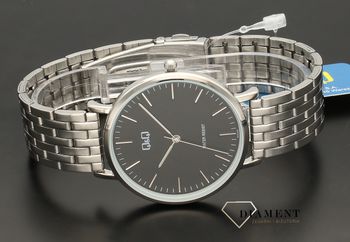 zegarek Q&Q Fashion QA20-252 (2).jpg