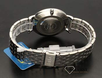 zegarek Q&Q Fashion QA20-252 (3).jpg