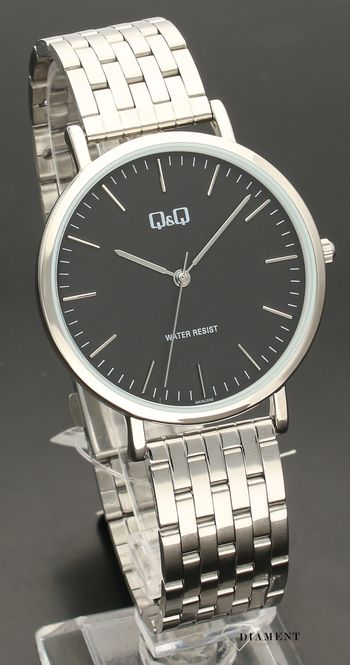 zegarek Q&Q Fashion QA20-252 (4).jpg