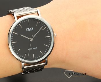 zegarek Q&Q Fashion QA20-252.jpg