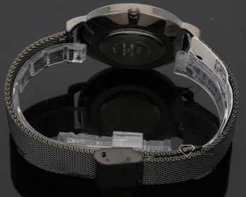 Męski zegarek z kolekcji Classic Mesh Q&Q QA20-402,5.jpg