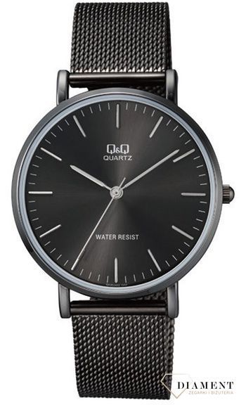 QA20-402.jpg
