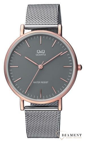 zegarek-meski-q-q-q-q-classic-qa20-412-QA20-412--1.jpg